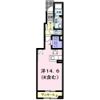 コッティ・ヒロの間取り画像