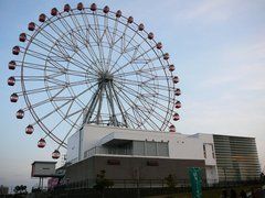 近くの刈谷ハイウェイオアシスまで3,900m(徒歩49分)