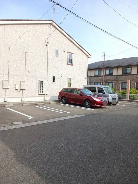 コスメニア向中野_その他_2