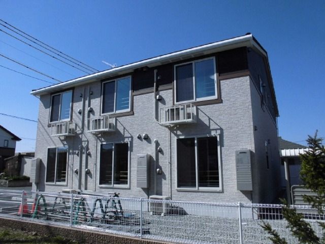 コスメニア向中野_トップ画像