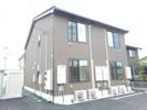 ラ・ロゼ ドミールの間取り画像