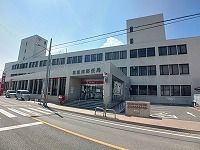 近くのドン・キホーテ高松店様まで1,800m(徒歩23分)