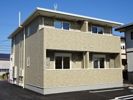 ココトピアⅠの間取り画像