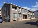 エクセランド・クーの間取り画像
