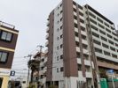 ライムテラスの外観画像