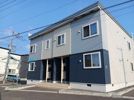 airyの間取り画像