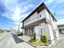 ミオリィⅠの間取り画像