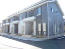 向日葵の和 Ⅲの外観