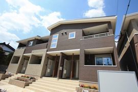 ルネッタ S Iの外観画像