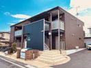 ステラⅡの間取り画像