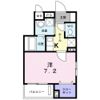 リベルテの間取り画像