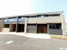ル リアン Eの間取り画像