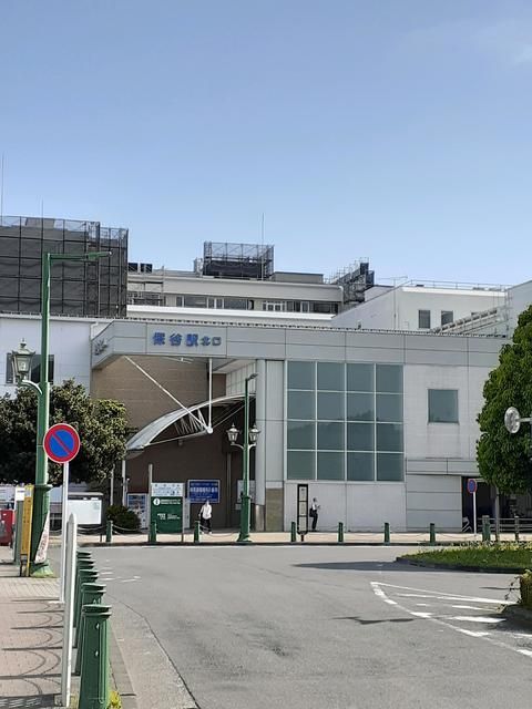 近くの駅まで1,716m（徒歩22分）