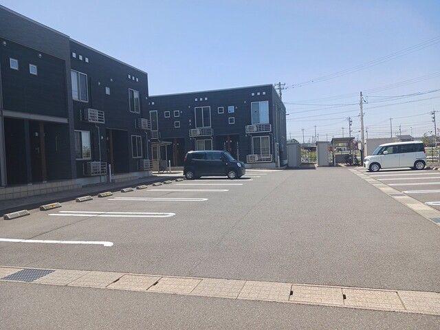 オリエンテフォレスタII_その他_2