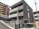 ミニョンダンジュ Ⅱの間取り画像