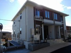 DM－OASISⅢの外観画像