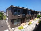 ステラ玉湯の間取り画像