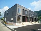 メーラロッサの間取り画像