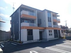 Y・Y・Y － 22の外観画像