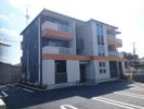 Y・Y・Y － 22の間取り画像