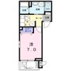 N＆Nの間取り画像