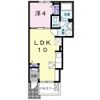 さくらの間取り画像