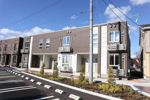 スイート グランデⅡの間取り画像