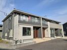 ピンズ唐津Ⅳの間取り画像
