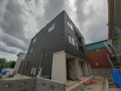 メゾン ド デューの間取り画像
