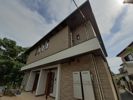 シェリノアの間取り画像