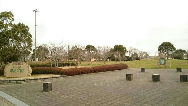 近くのみどりが丘中央公園まで800m（徒歩10分）