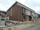 カーサ デ ミニョンの間取り画像