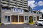 パレスアリオン佐倉Ⅱの間取り画像