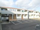 アイアゲートの間取り画像
