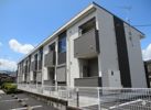 ナトゥーラ レ ミルの間取り画像
