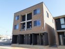ベル ルミエール 南Ⅰの間取り画像