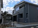 クレールの間取り画像