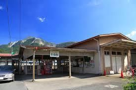 近くの影森駅まで1,800m(徒歩23分)
