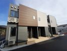 ソフィアガーデンの間取り画像