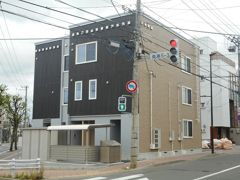イデアルの外観画像