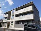 カレッタ・イーストの間取り画像