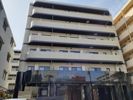 菊水レジデンス綱島Ⅱの間取り画像