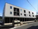 スマイル西原の間取り画像