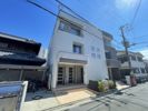 ラ カーサ クラーダの間取り画像