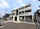 サンコート香川の間取り画像