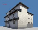 石原町アパート（025256001）の間取り画像