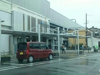 近くのおおさか東線加美北駅まで690m(徒歩9分)