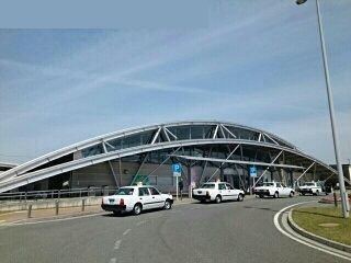 近くの赤湯駅まで2,300m（徒歩29分）