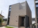 ベル サクラⅡの間取り画像
