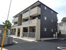 K・シャルマン・リコの間取り画像